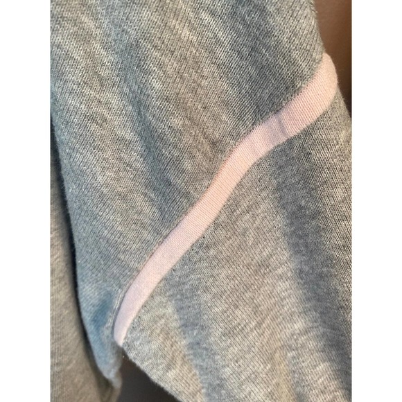 Vintage Tommy Hilfiger Sweater Size Small - Picture 6 of 7